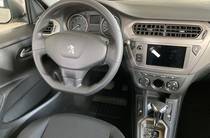 Peugeot 301 Access