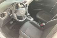 Peugeot 301 Access