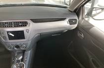 Peugeot 301 Access