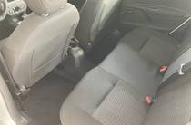 Peugeot 301 Access