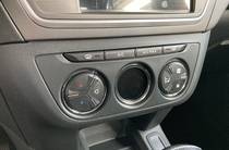 Peugeot 301 Access