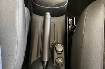 Peugeot 301 Access