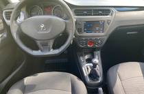 Peugeot 301 Access