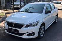 Peugeot 301 Access