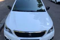 Peugeot 301 Access