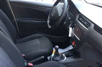 Peugeot 301 Access