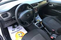 Peugeot 301 Access