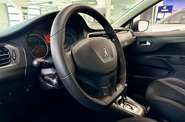 Peugeot 301 Access