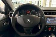 Peugeot 301 Access