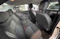 Peugeot 301 Access