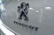 Peugeot 301 Access