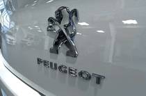 Peugeot 301 Access