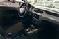 Peugeot 301 Access