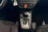 Peugeot 301 Access