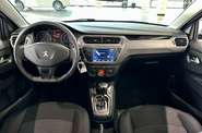 Peugeot 301 Access