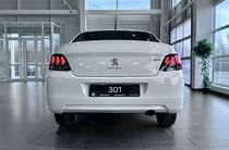 Peugeot 301 Access