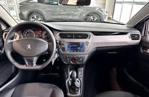 Peugeot 301 Access