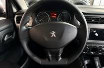 Peugeot 301 Access