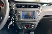 Peugeot 301 Access