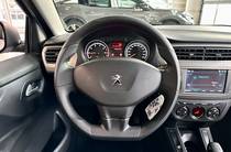 Peugeot 301 Access