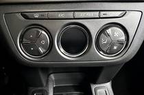 Peugeot 301 Access