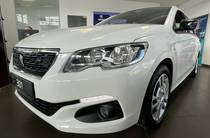 Peugeot 301 Access