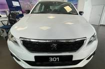 Peugeot 301 Access