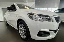 Peugeot 301 Access