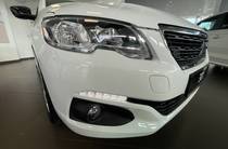 Peugeot 301 Access