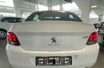 Peugeot 301 Access