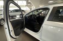 Peugeot 301 Access