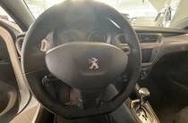 Peugeot 301 Access