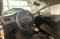 Peugeot 301 Access