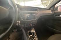 Peugeot 301 Access