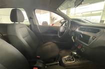 Peugeot 301 Access