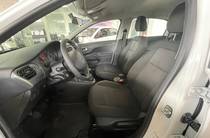 Peugeot 301 Access