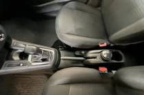 Peugeot 301 Access