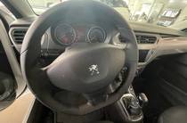 Peugeot 301 Access