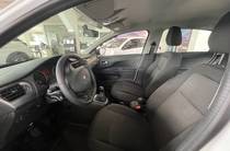 Peugeot 301 Access