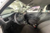 Peugeot 301 Access