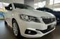 Peugeot 301 Access