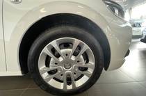 Peugeot 301 Access