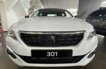 Peugeot 301 Access