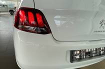 Peugeot 301 Access