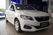 Peugeot 301 Active