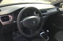 Peugeot 301 Active