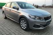 Peugeot 301 Active