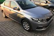 Peugeot 301 Active