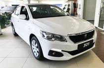 Peugeot 301 Active