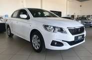 Peugeot 301 Active